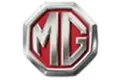 MG