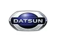 Datsun