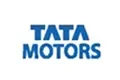 Tata Motors