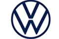 Volkwagen