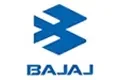 Bajaj