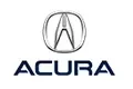 Acura