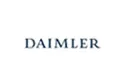 Daimler